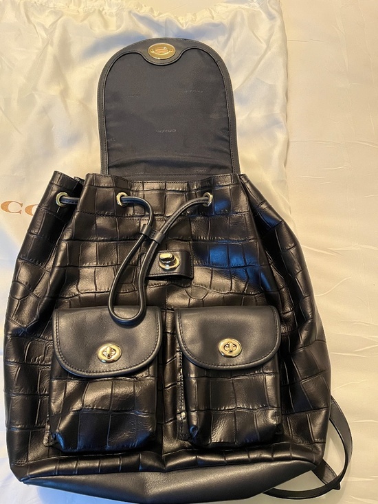 adidas climacool strength 17 inch laptop backpack Team Backpack, Black/Neo White, One Size: Buy Online at Best Price in Egypt There are hydration pockets Monster 3X soft baits Color:Hot Head Canyon DJR3500 Spinning Reels